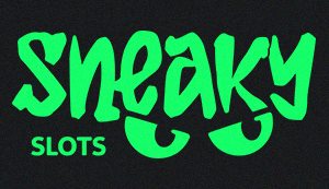 Sneaky Slots