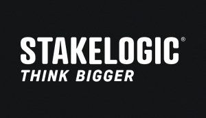 Stakelogic
