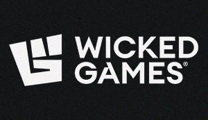 Wicked Games